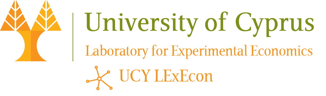 UCY_LExEcon_logo_Eng.png