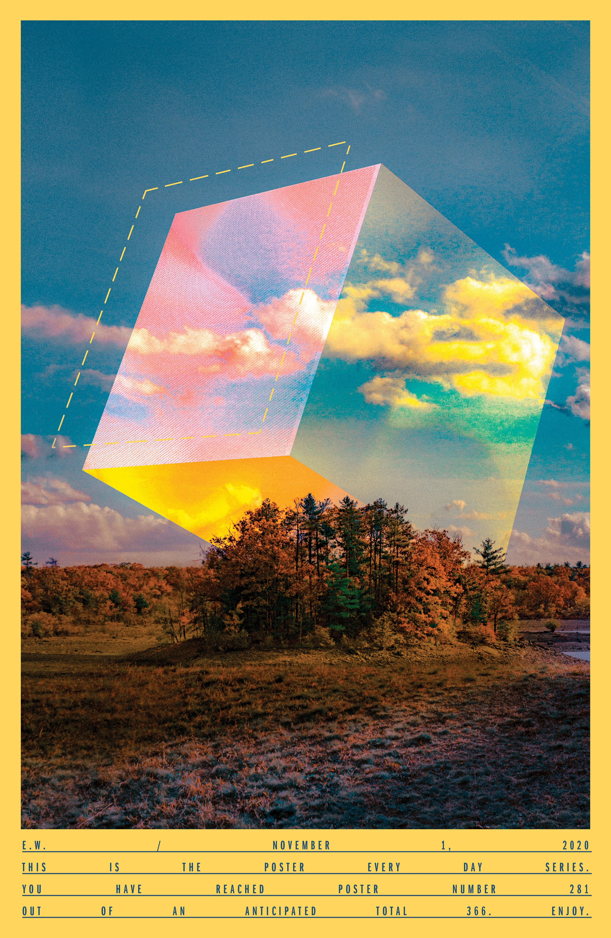 Cube_Print_1.jpg
