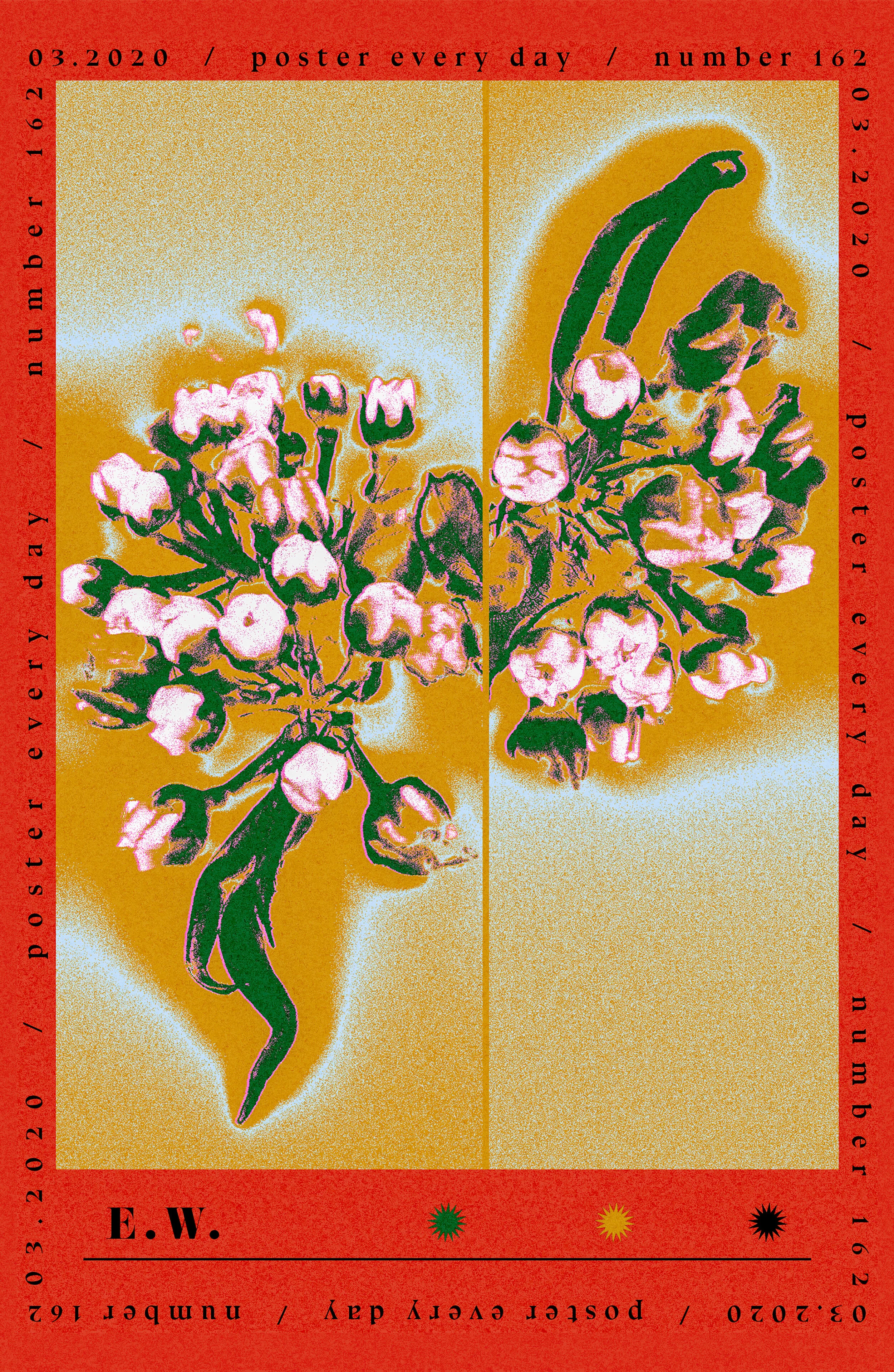 Floral_Print_1_New.jpg