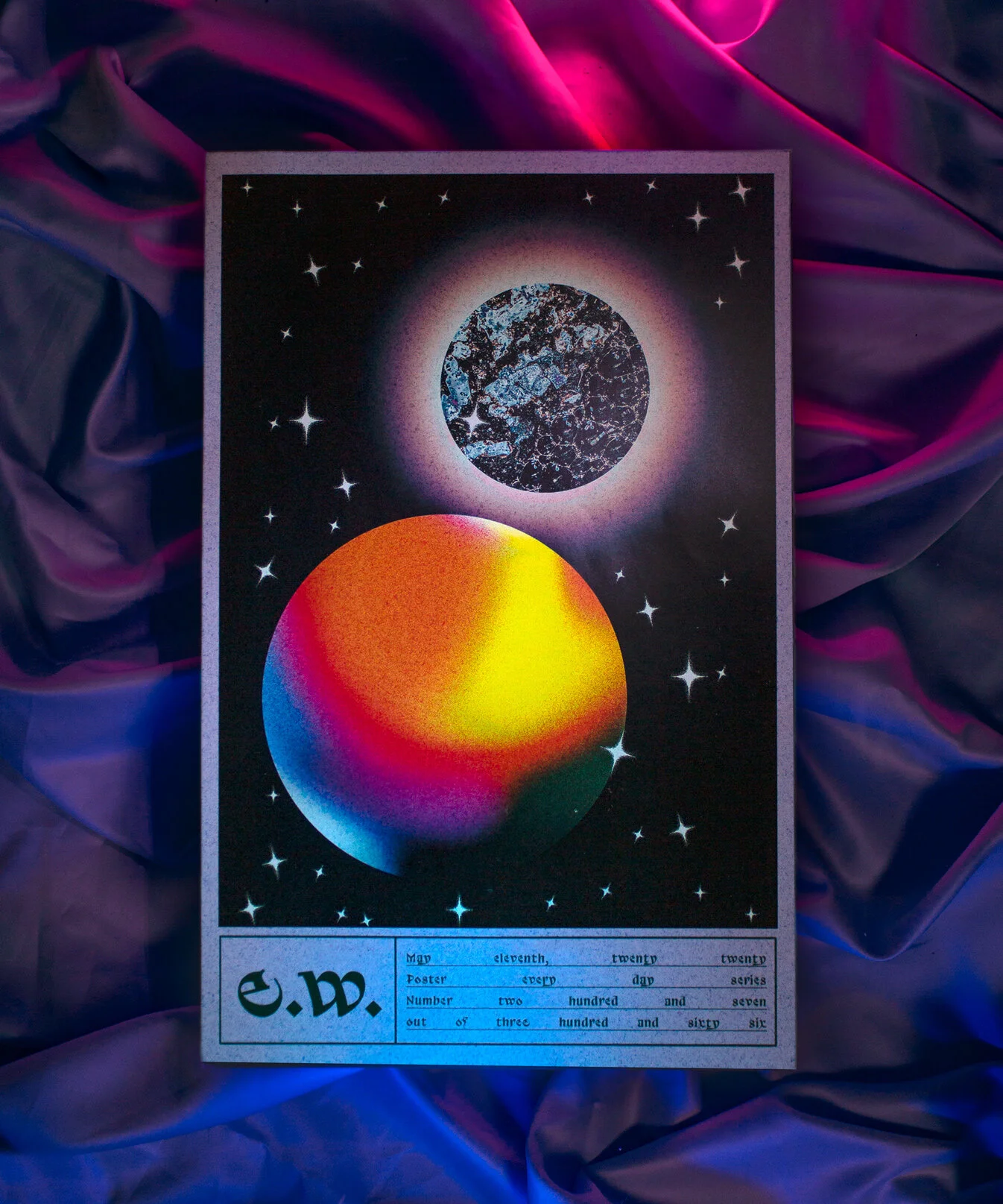 Space_Print.jpg