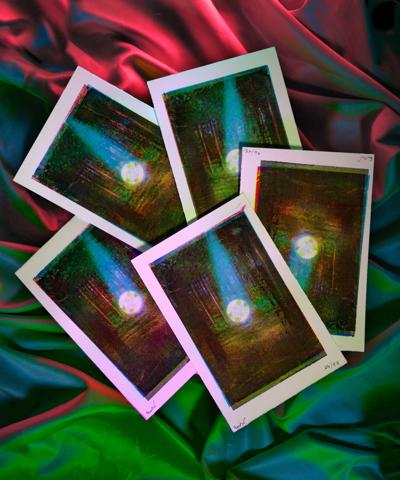 Orb_Multi.jpg