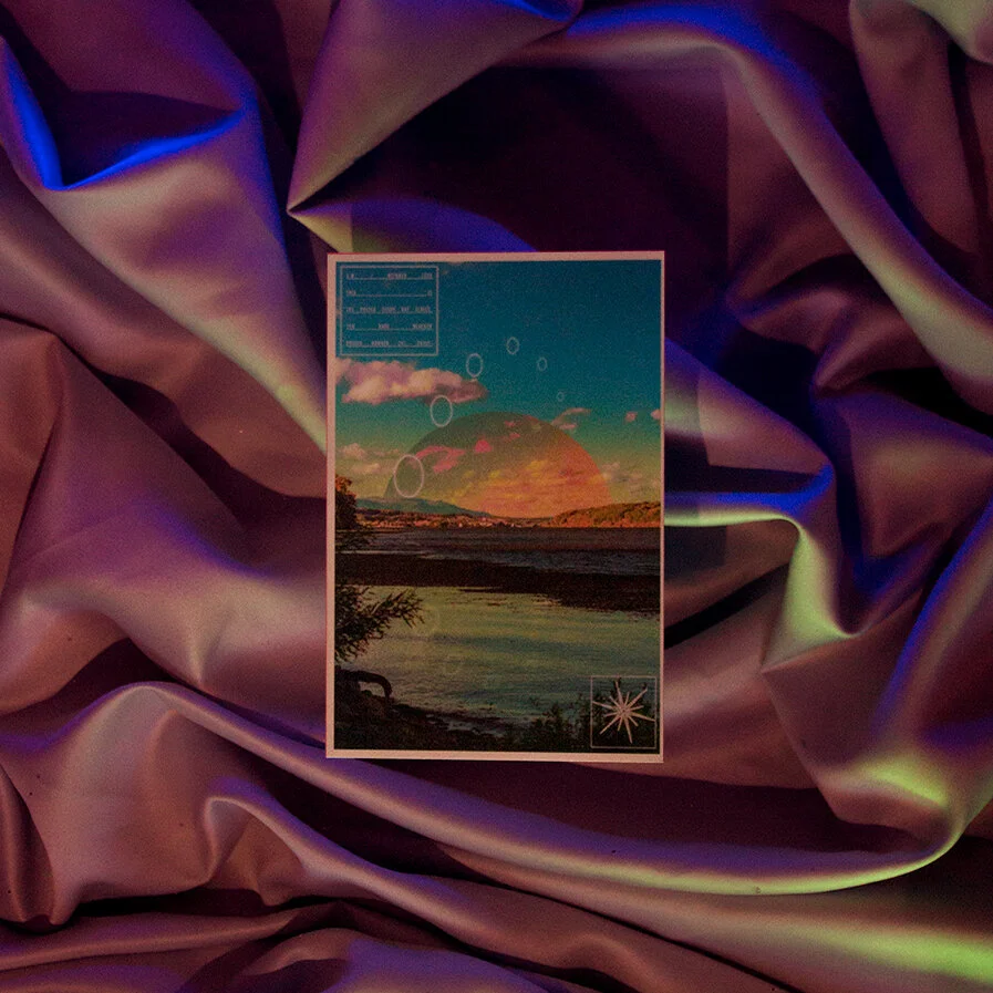 Postcard_5_A_Spacey_Past.jpg