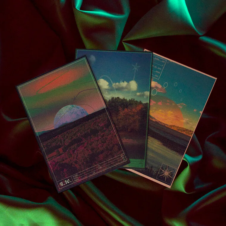 Postcard_Three_Pack.jpg
