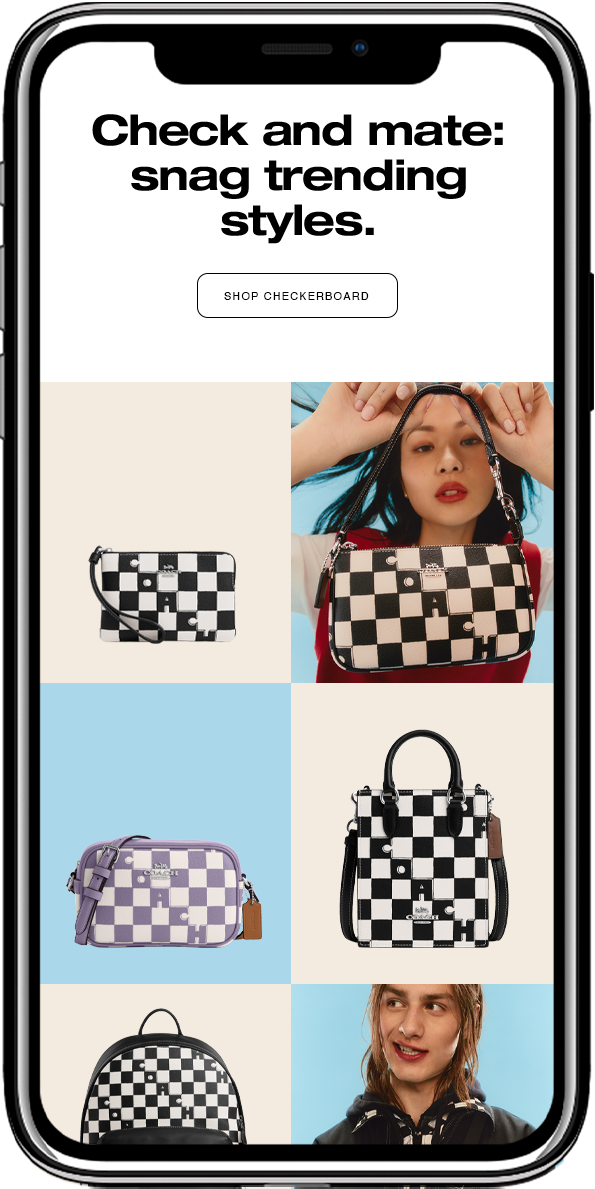 WK36_Email_0308_Trending_Checkerboard_V2.png