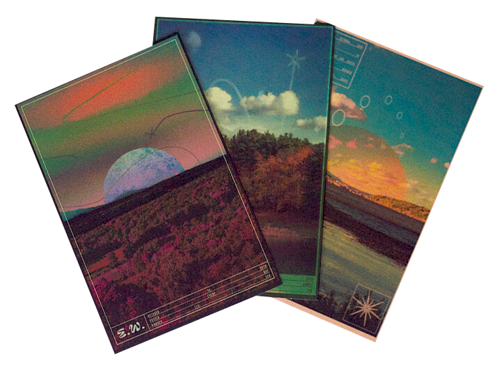 Postcard_Three_Pack.png