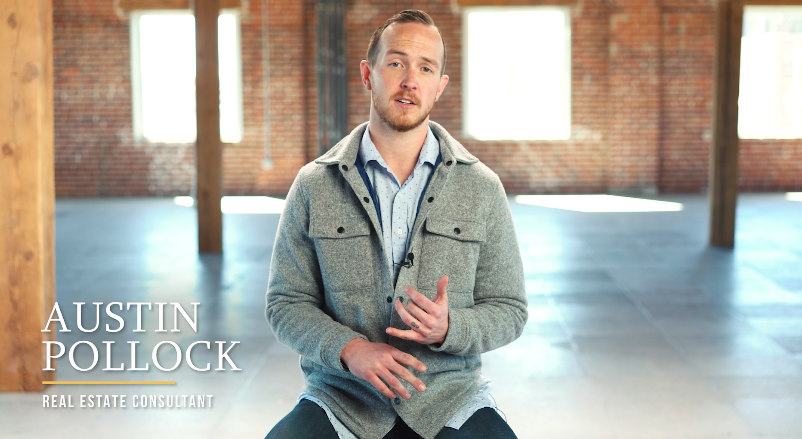 The Best Way To Market Your Rental
