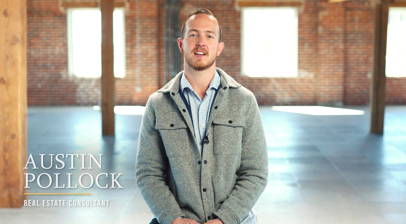 How To Make Money Off The House You Live In