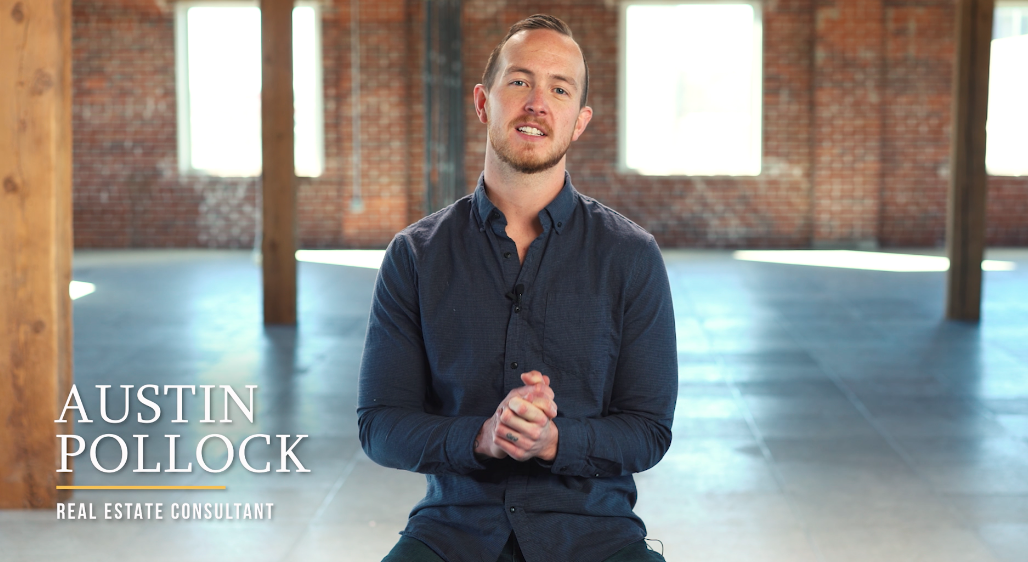 How To Screen Applicants To Find The Best Tenant