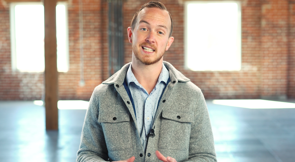 Why You Want a Long Term Tenant