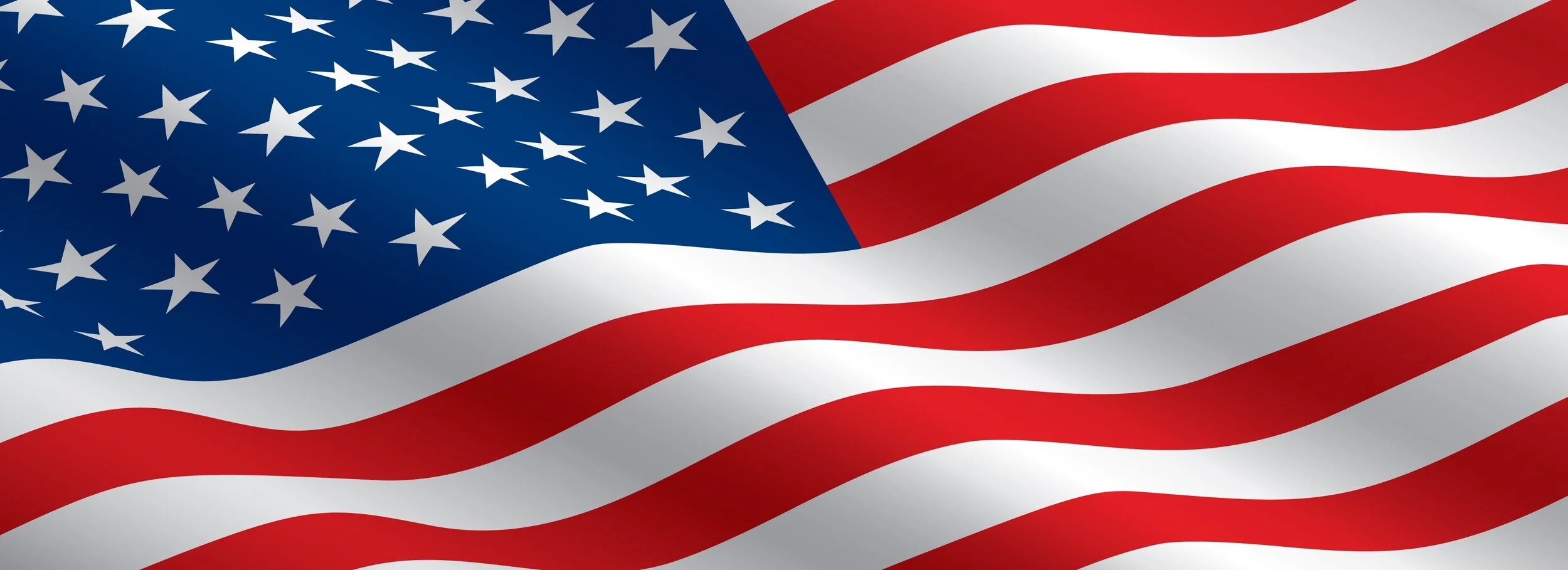 us-flag-banner-clipart-clipartfest-in-american-flag-banners.jpeg