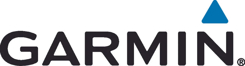 garminlogo.jpg