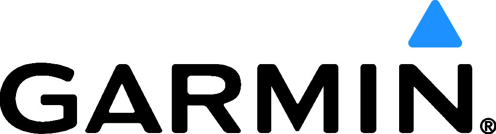 garminlogo.jpg