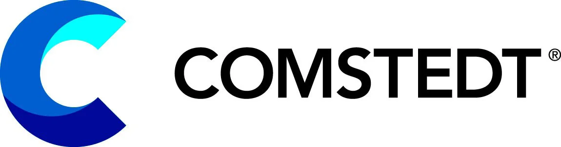 comstedt-logo.jpg
