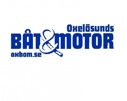 oxelosundsbatochmotor2.il.jpg