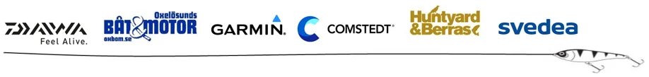 fisklina sponsors.jpg