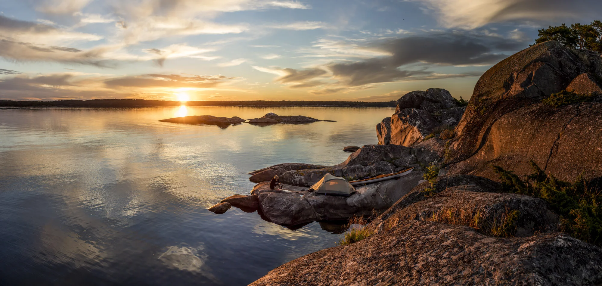 Namnlös_panorama1.jpg