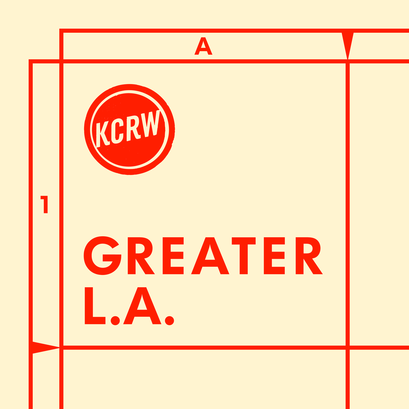 greater la.png