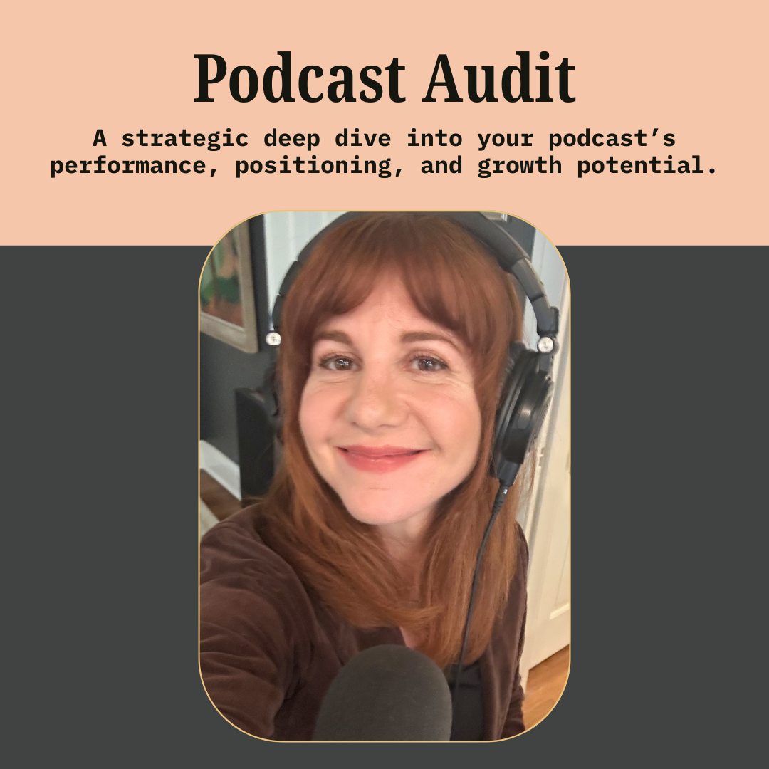 Launching Spring 2026 (1).png