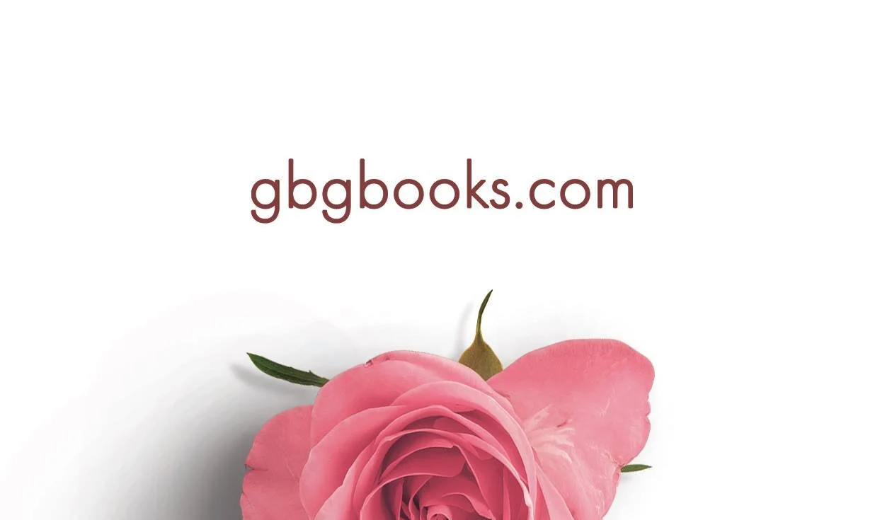 GBG Books