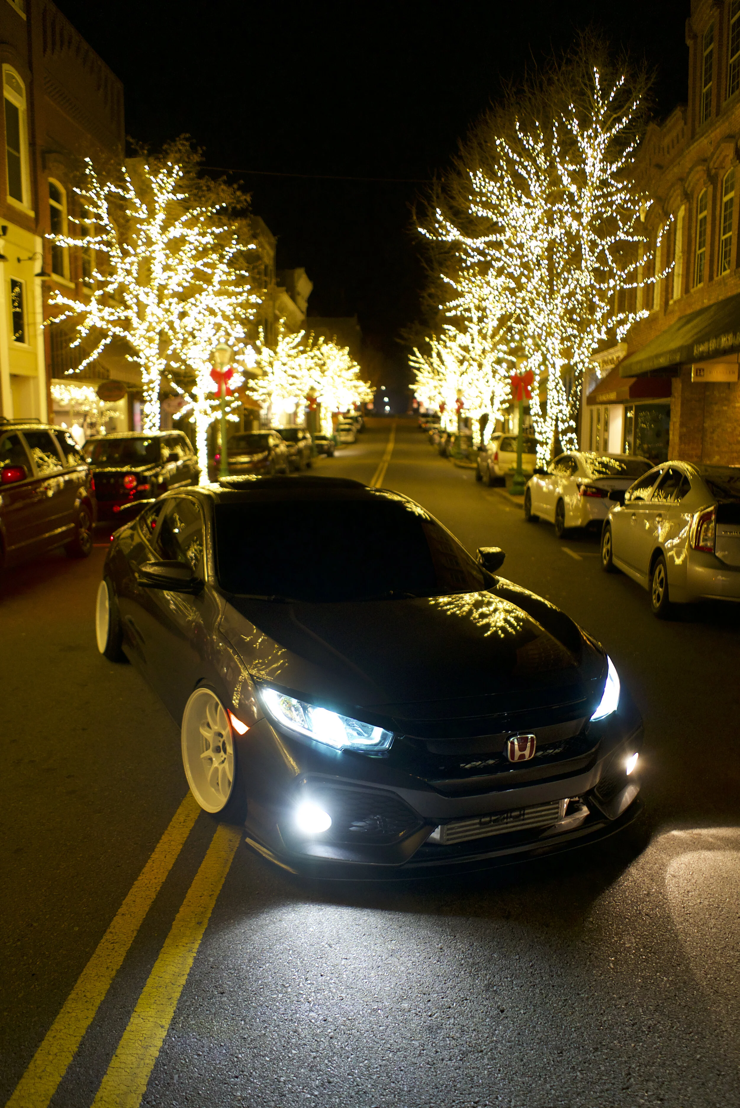 @eliass.se (RAW).jpeg