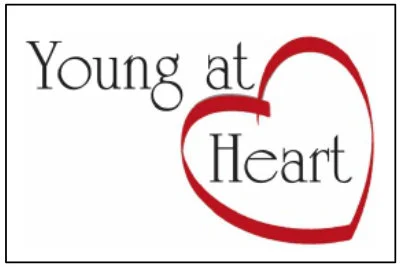 Young at Heart