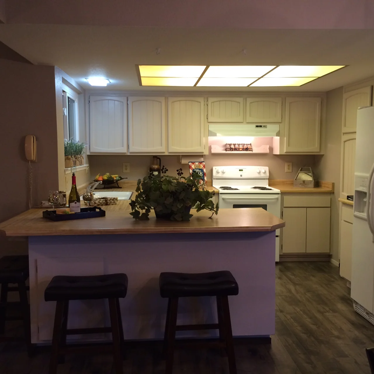 Better Kitchen.JPG