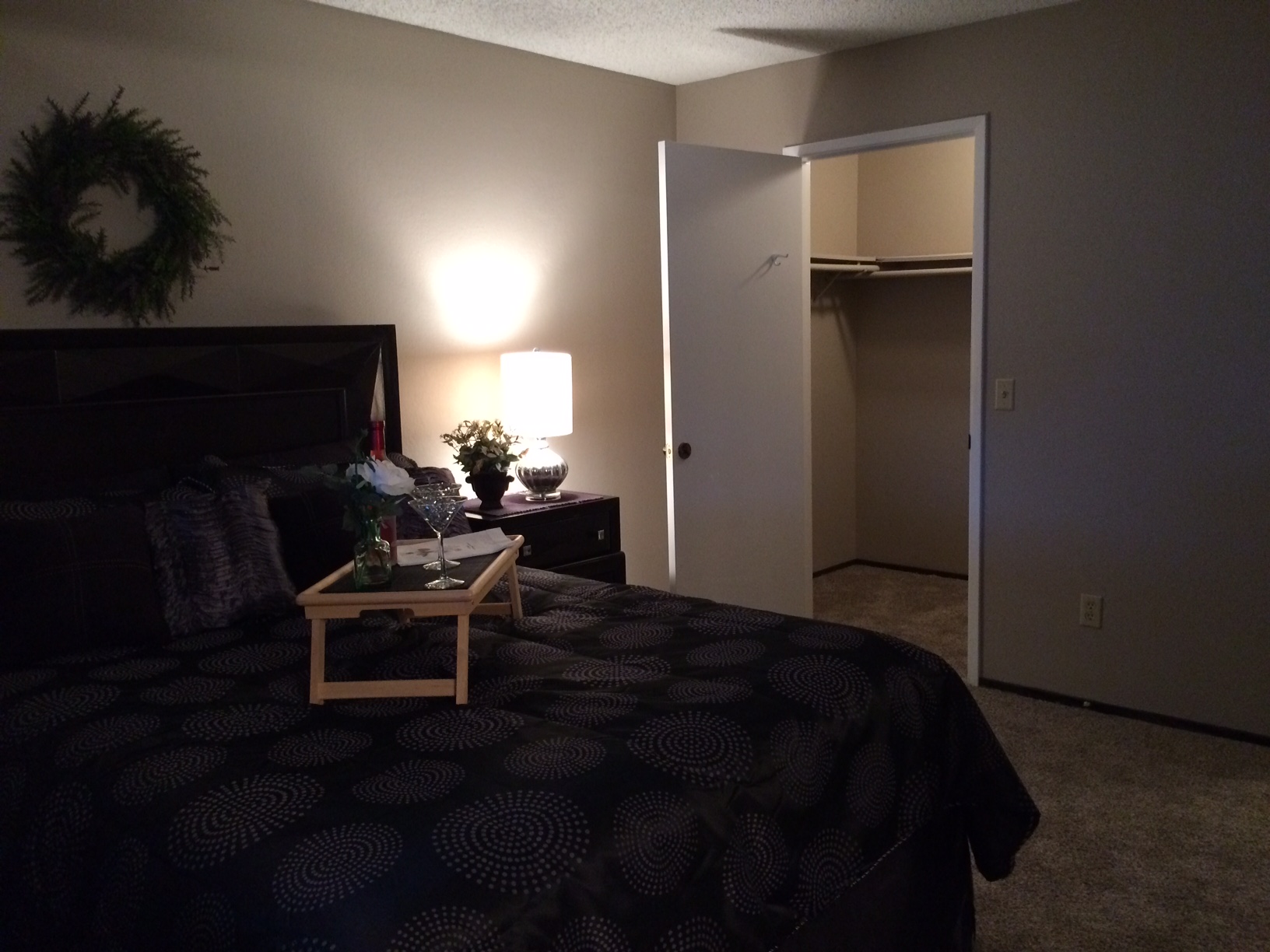 master bath closet.JPG