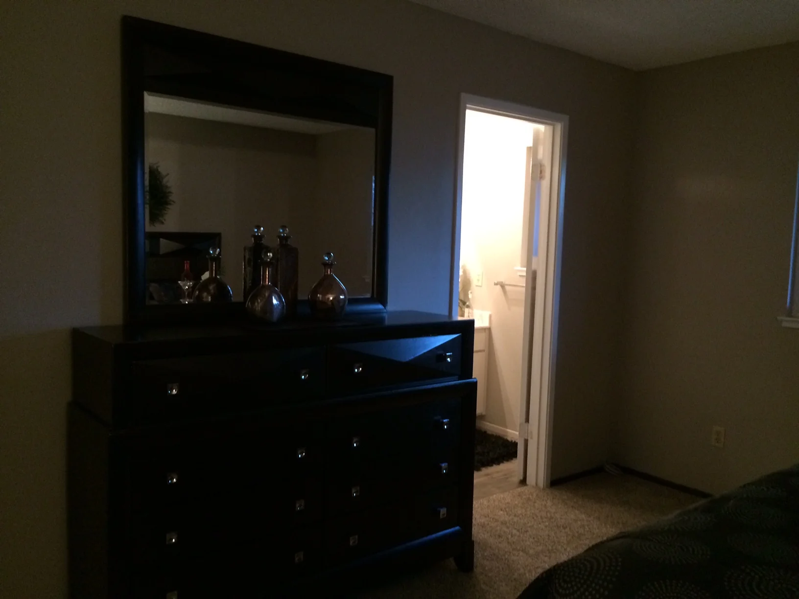 master bath dresser.JPG