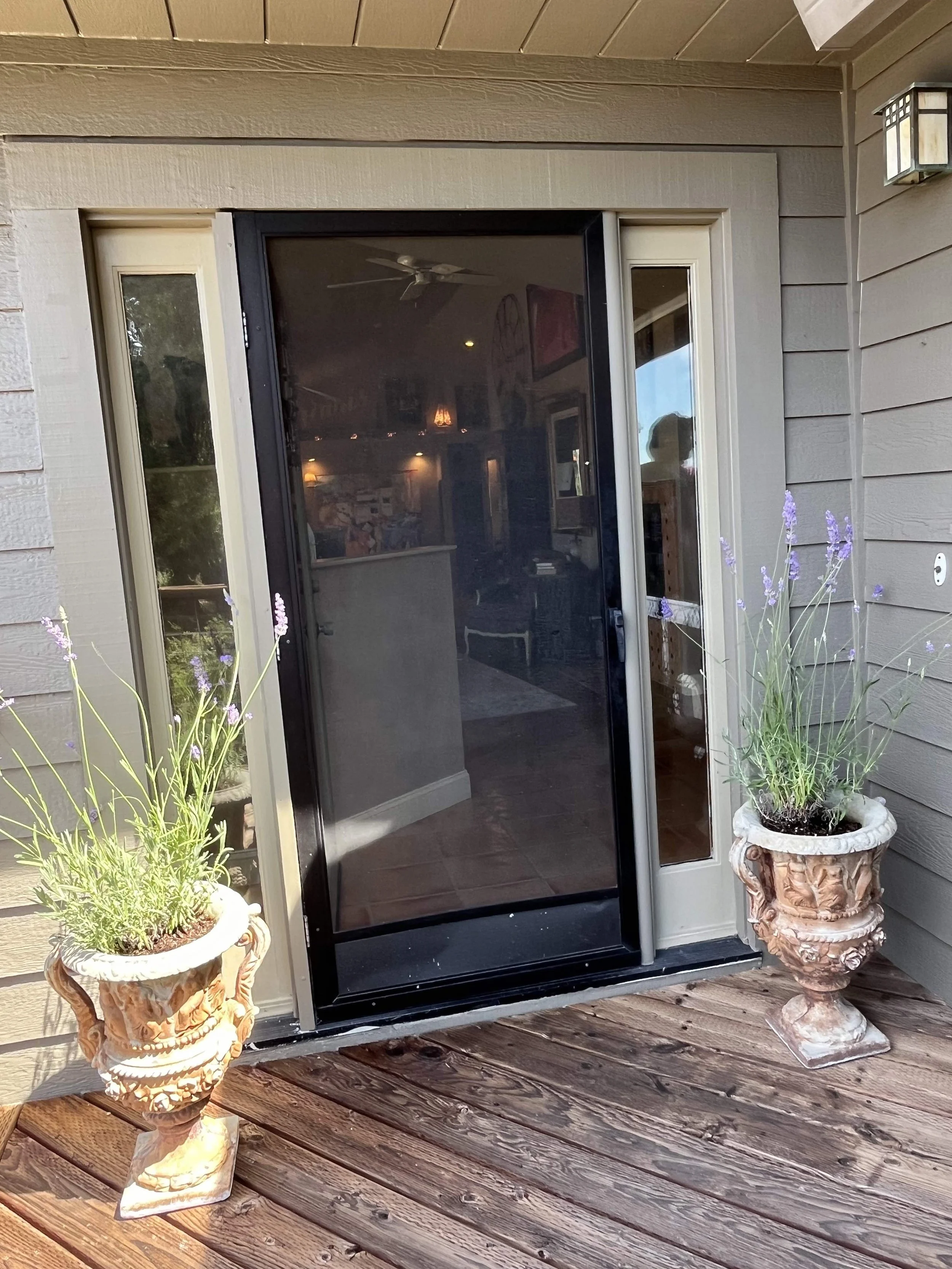 front door.jpg