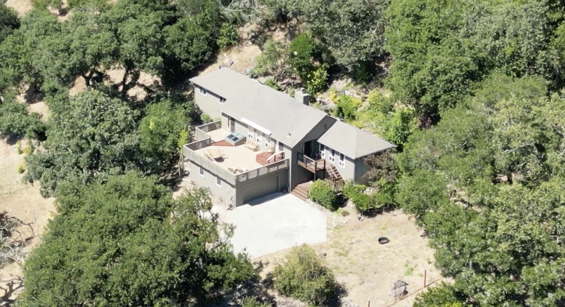 Aerial view 2.JPG