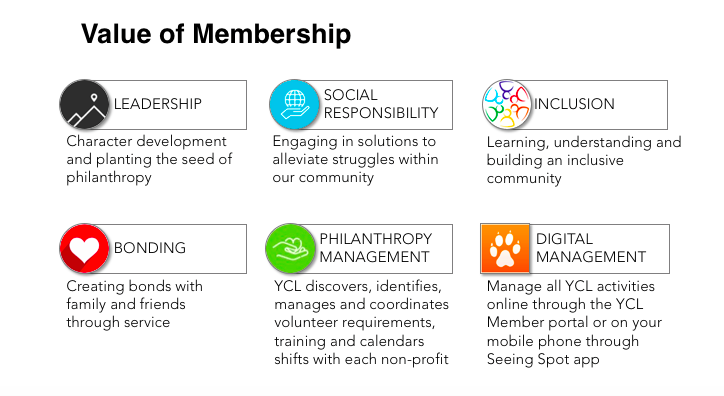 YCL Membership Value.png
