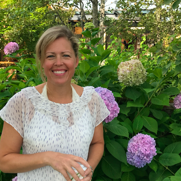 Coach Heidi.png