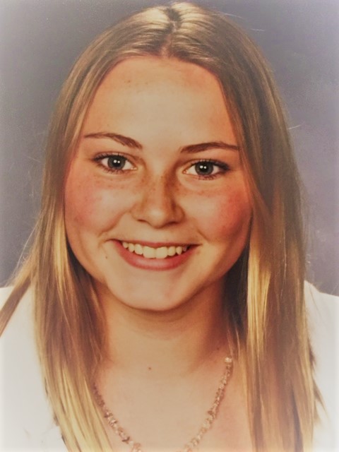 LaurenKelly2.jpeg