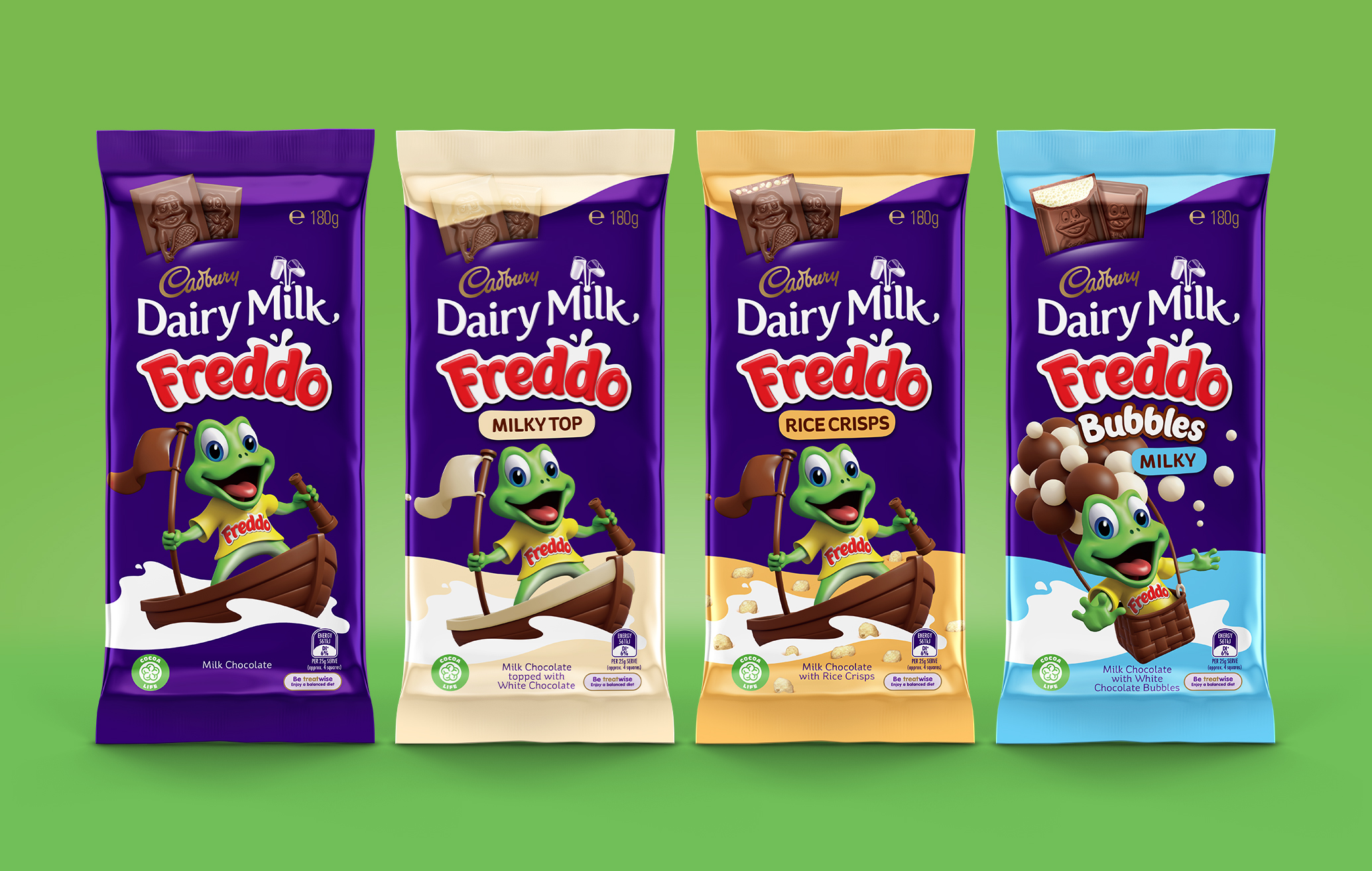 Freddo_group_180g_RGB.jpg