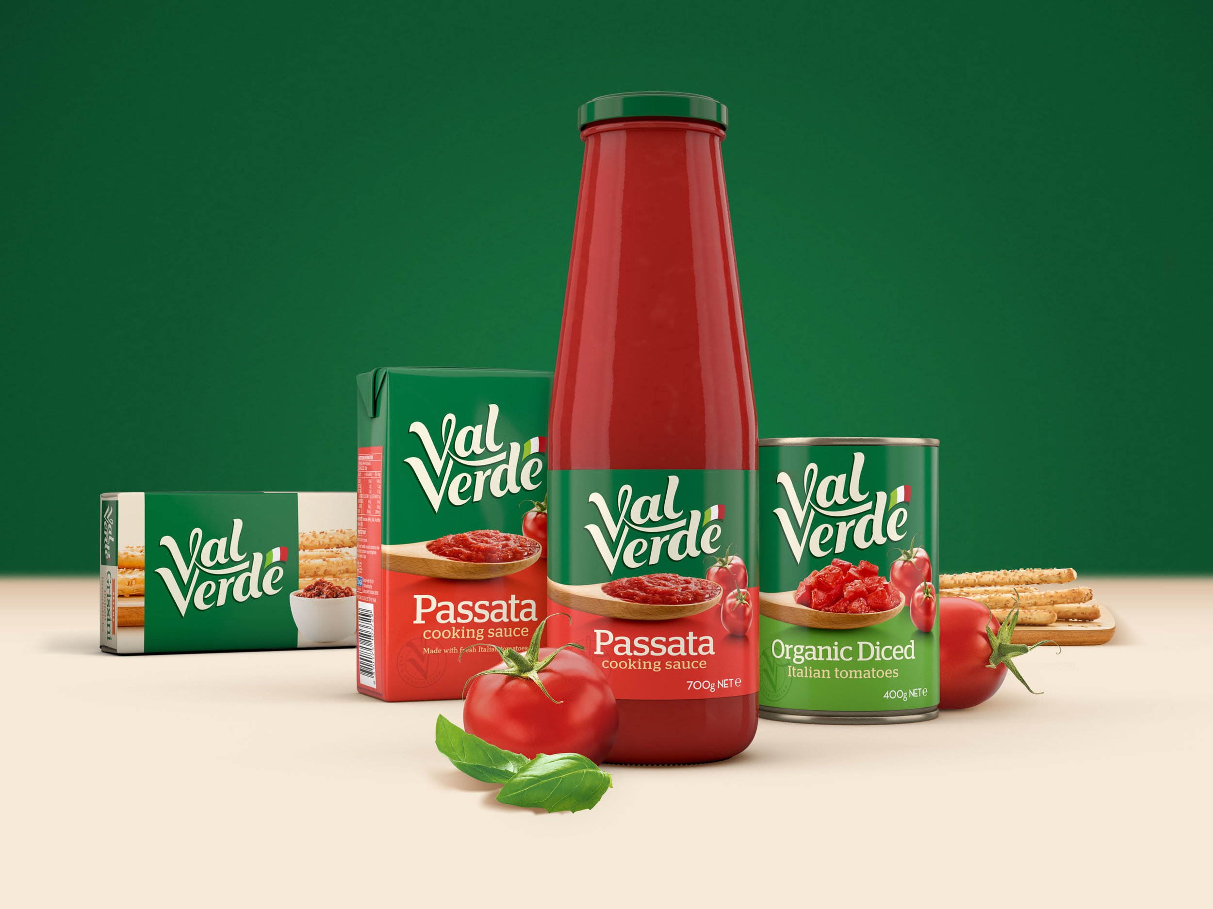VAL+VERDE_SUB_03.jpg