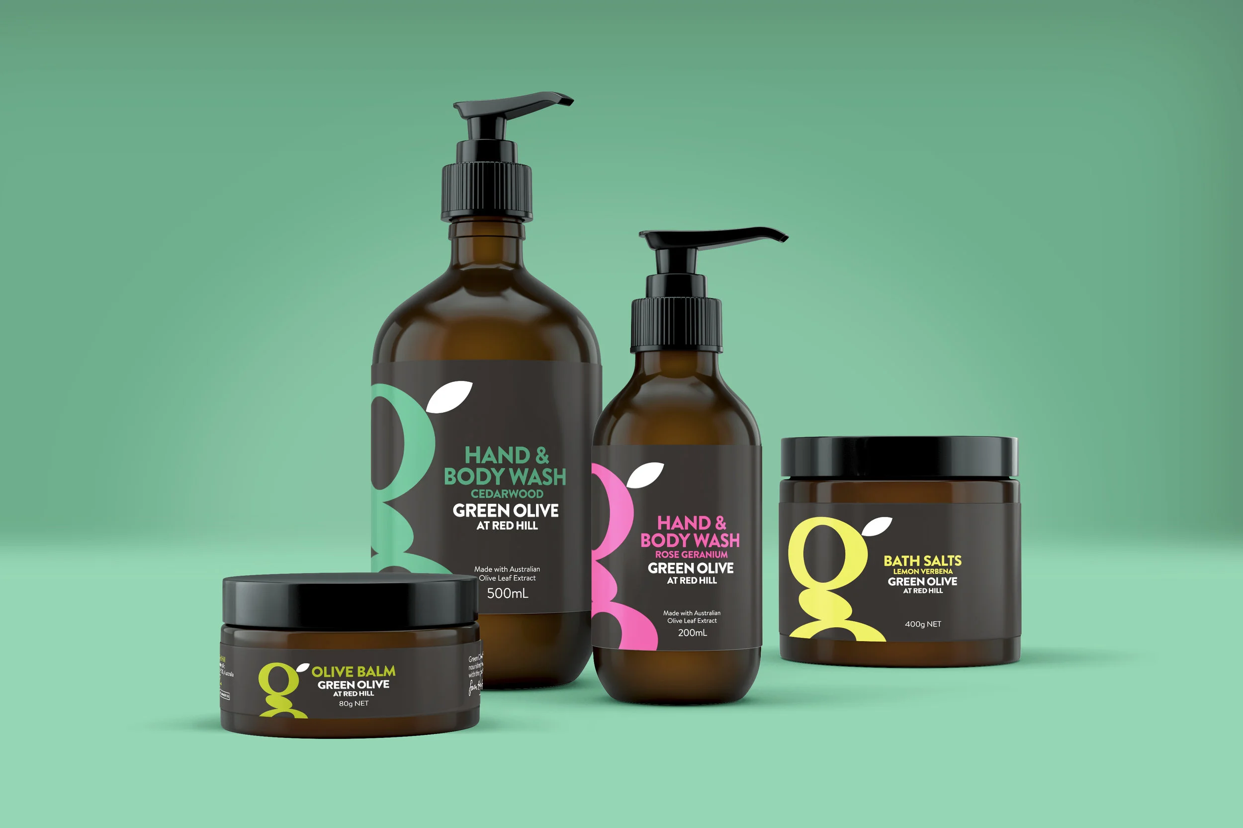 GreenOlive_Cosmetics_with-olives_HR_V2.jpg