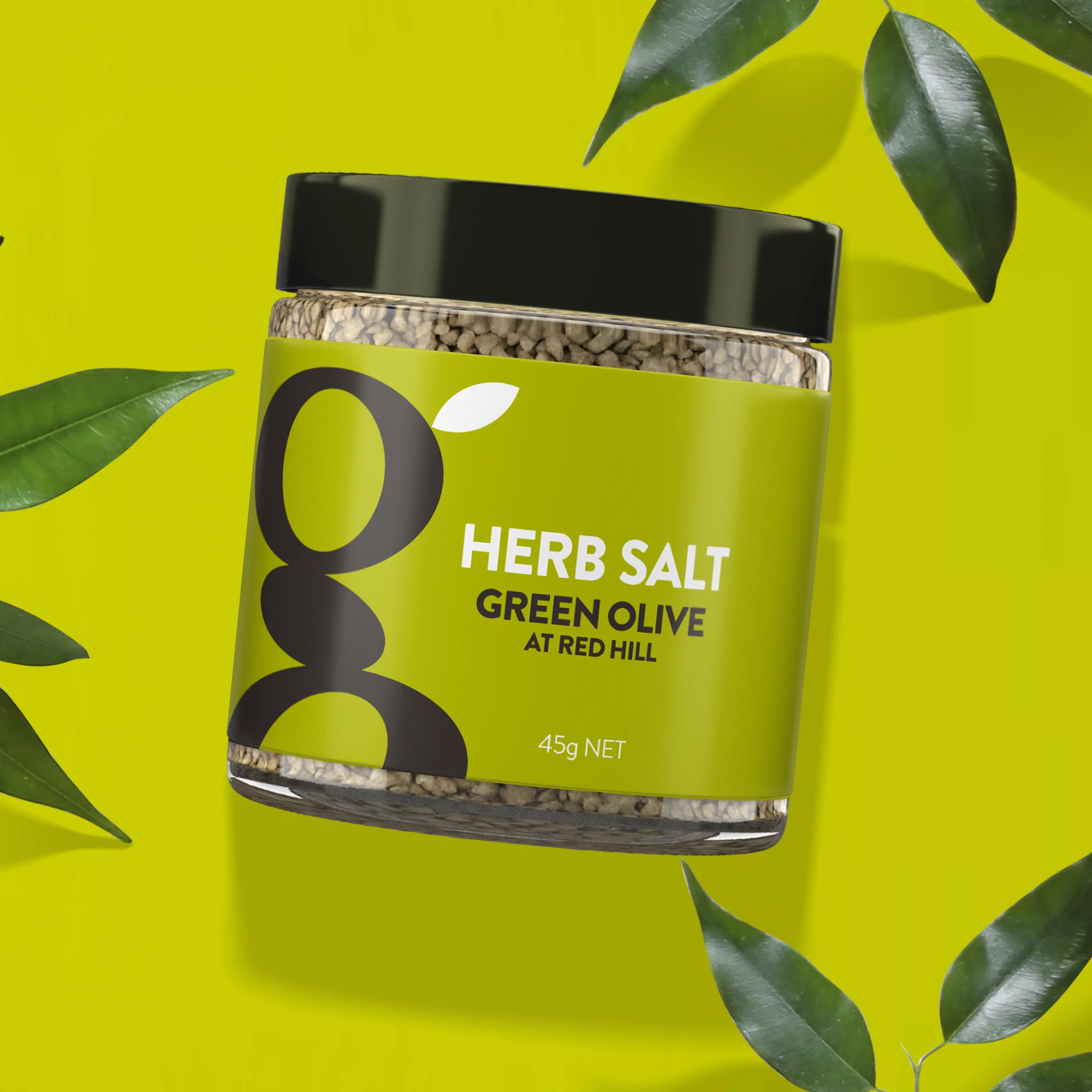 GreenOlive_Seasoning_HR-top-down-editorial-square.jpg