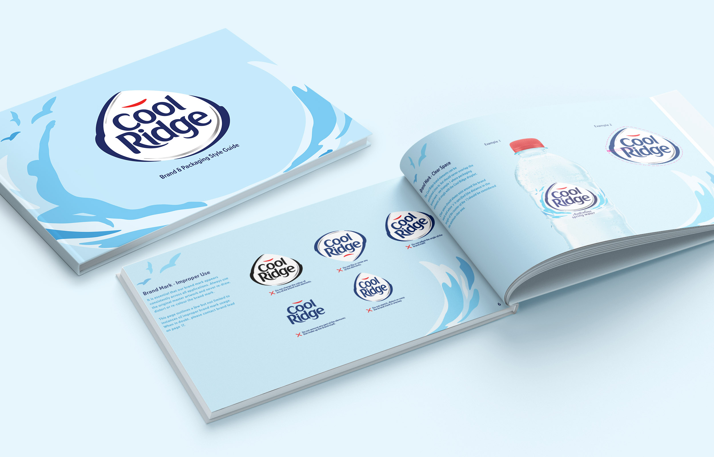Brandbook-editorial_bg-blue_v2.jpg