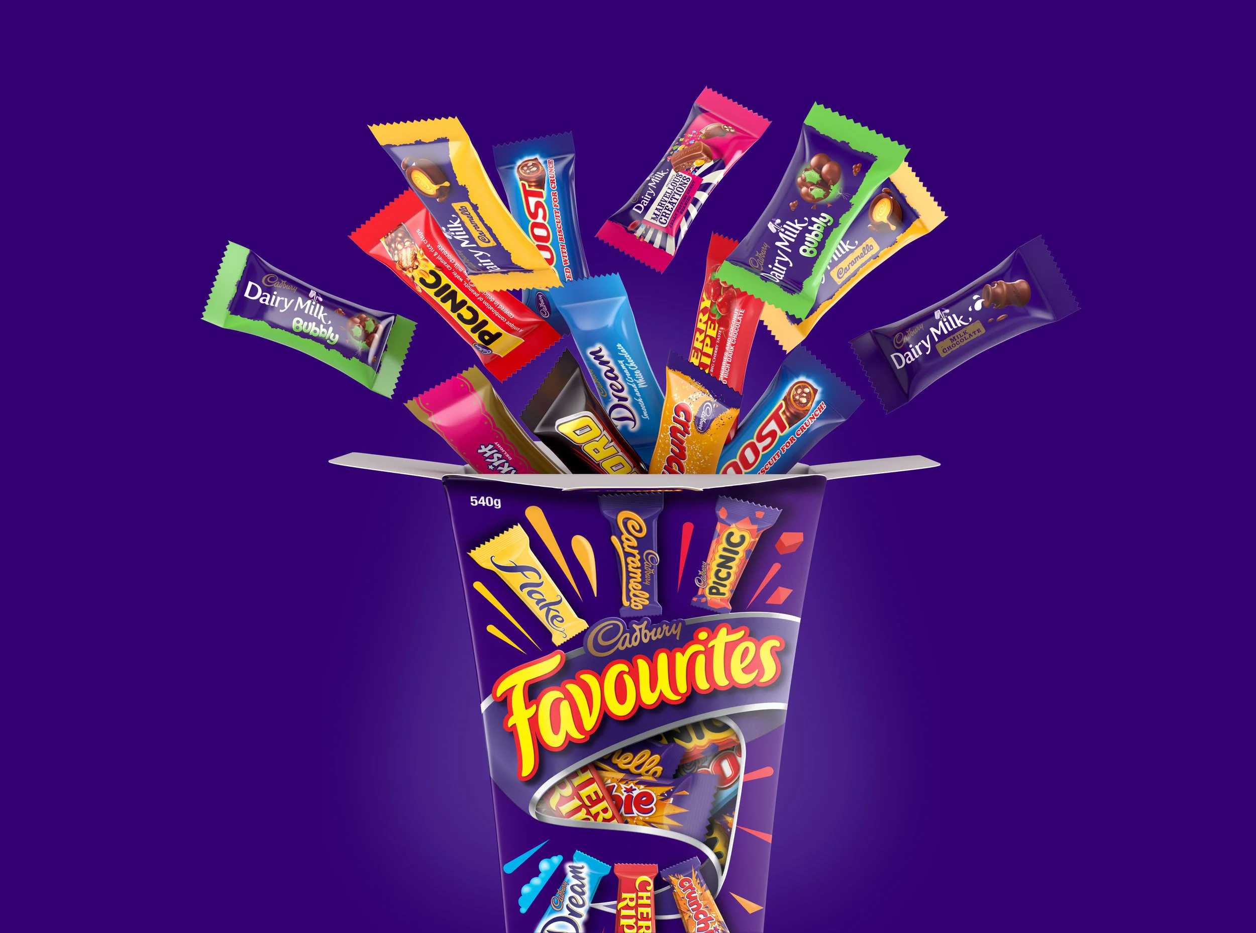 Favourites_single-editorial_02_540g_bg-purple_RGB_V2+copy.jpg