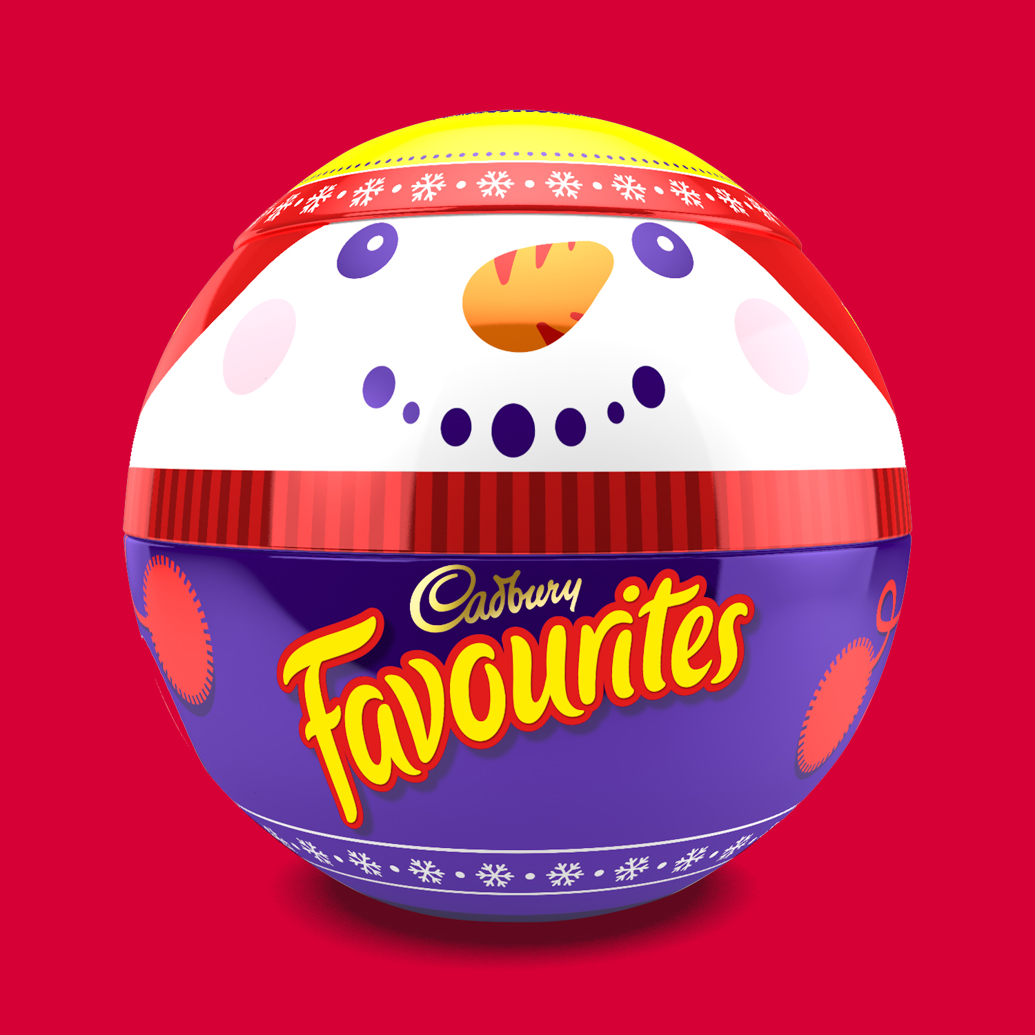 favourites_seasonal_Bauble 01-Front.jpg