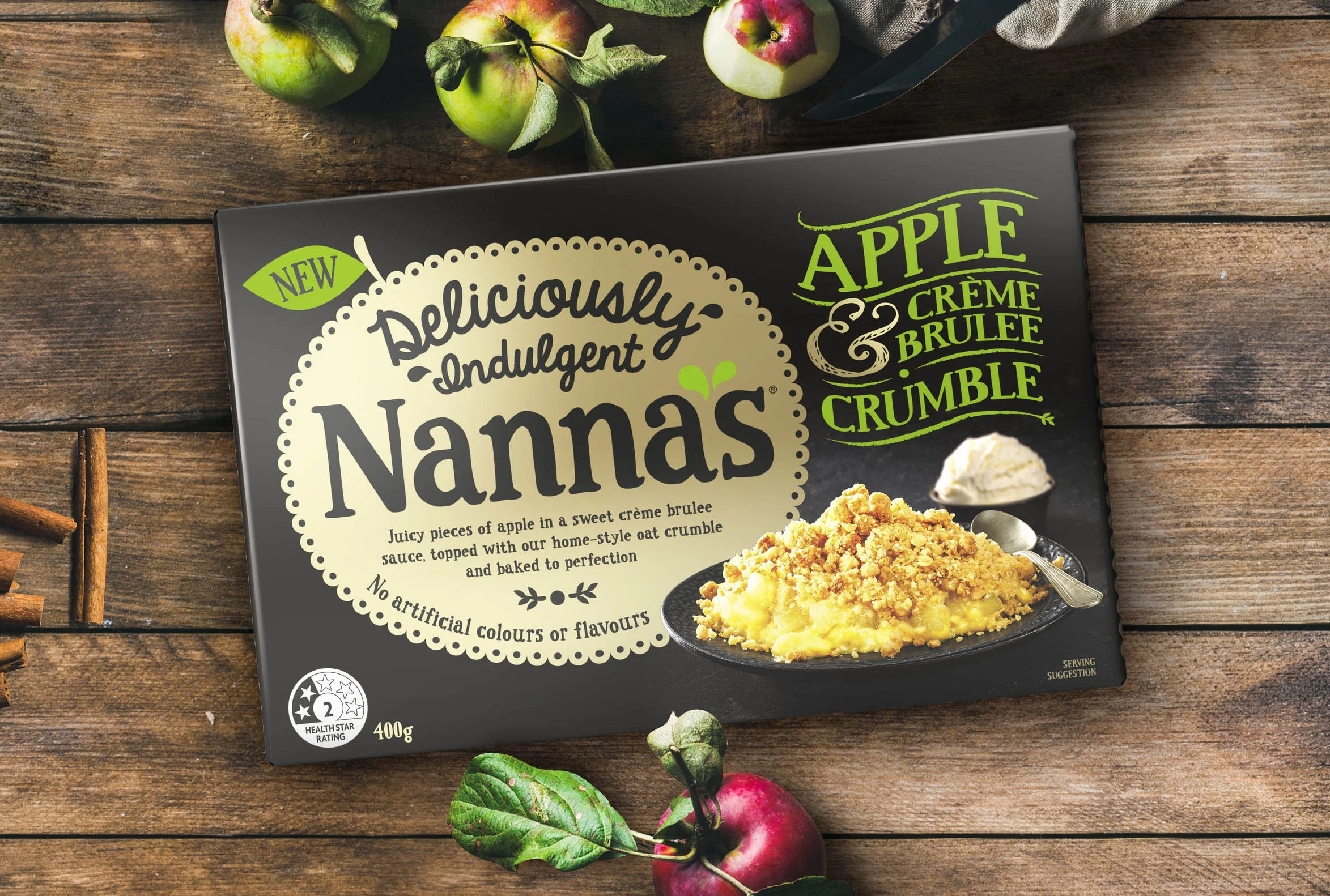 Nannas_single-editorial_range_premium-crumble_brulee-1_Lr.jpg