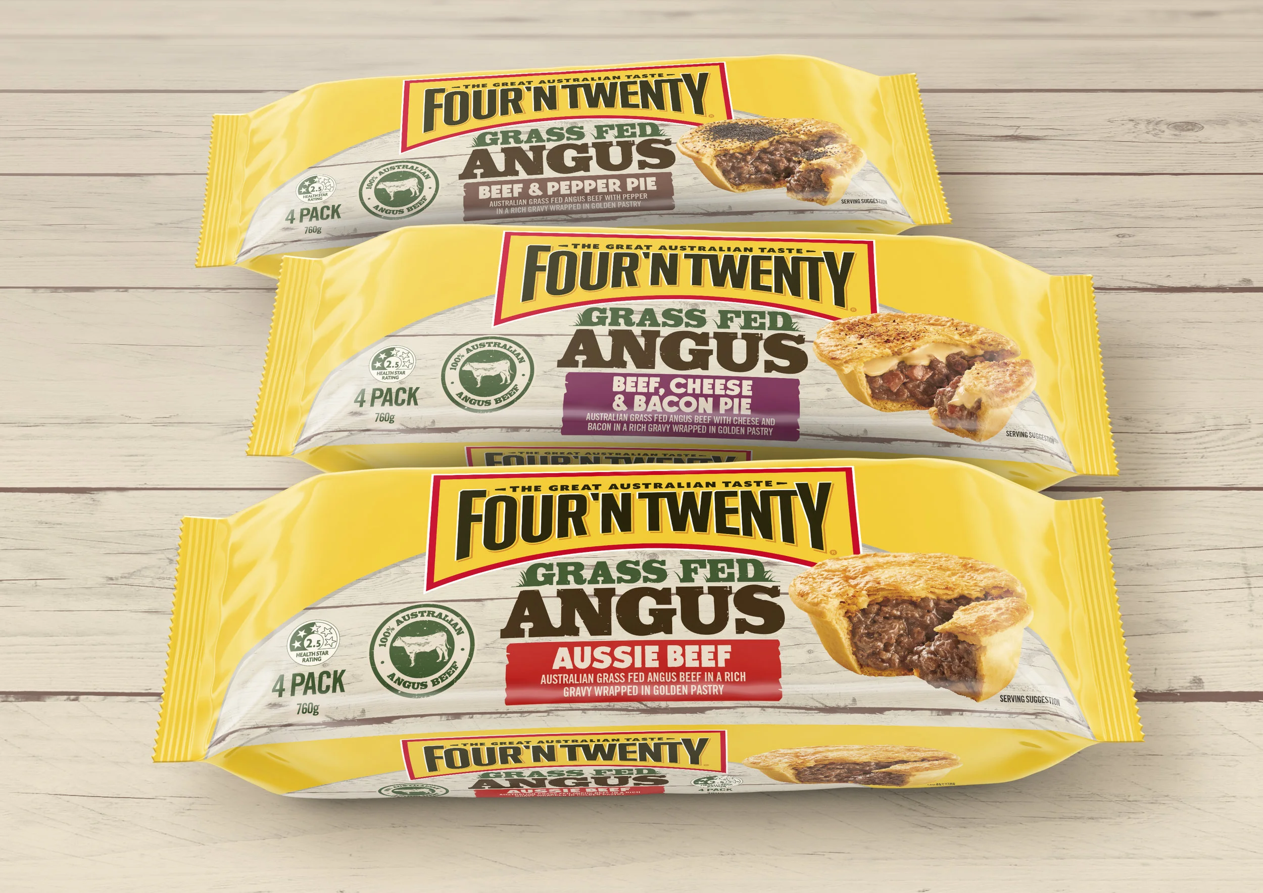 4n20_ANGUS_GRASSFED_GROUP2b.jpg