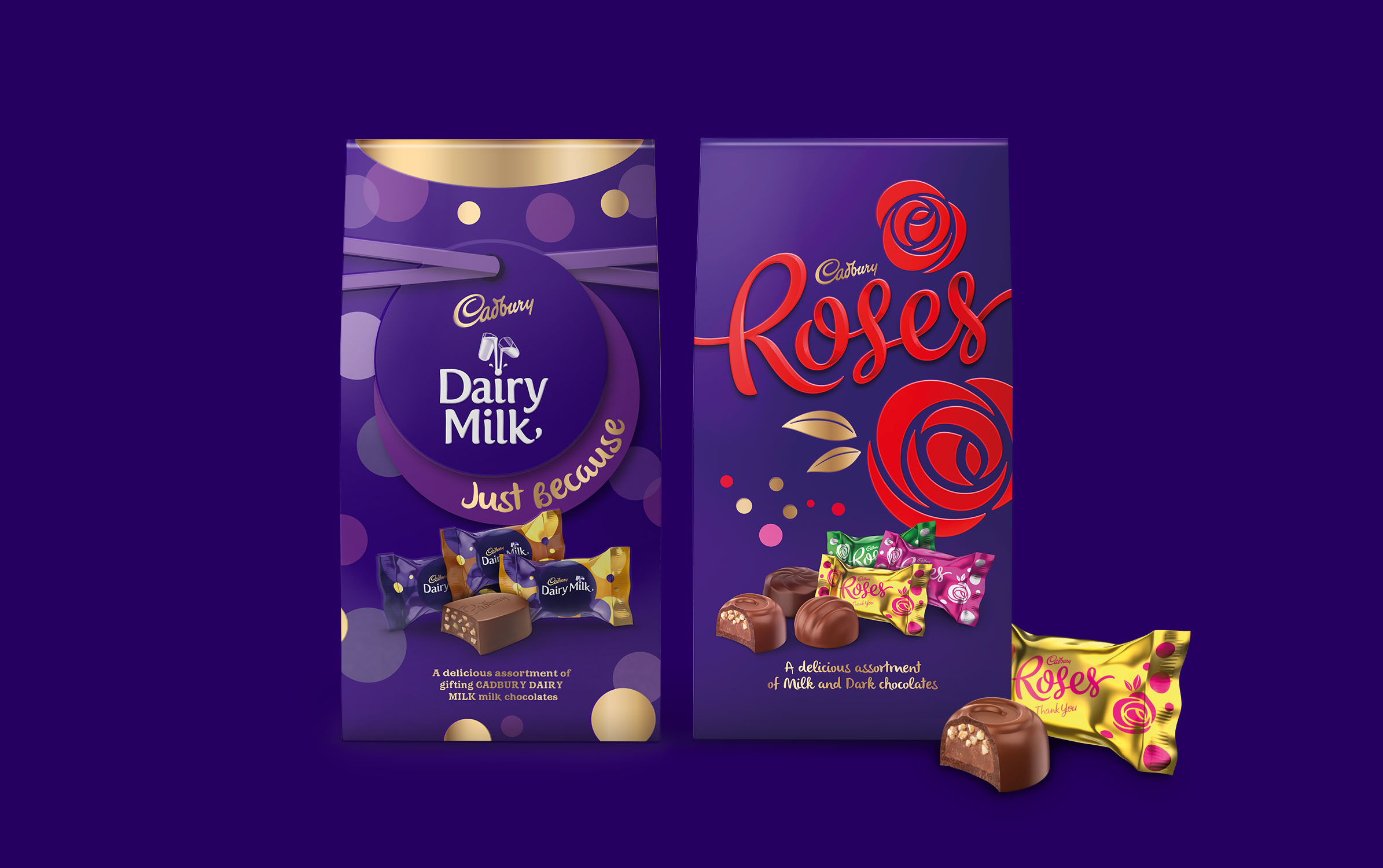 Roses_Gifting.jpg