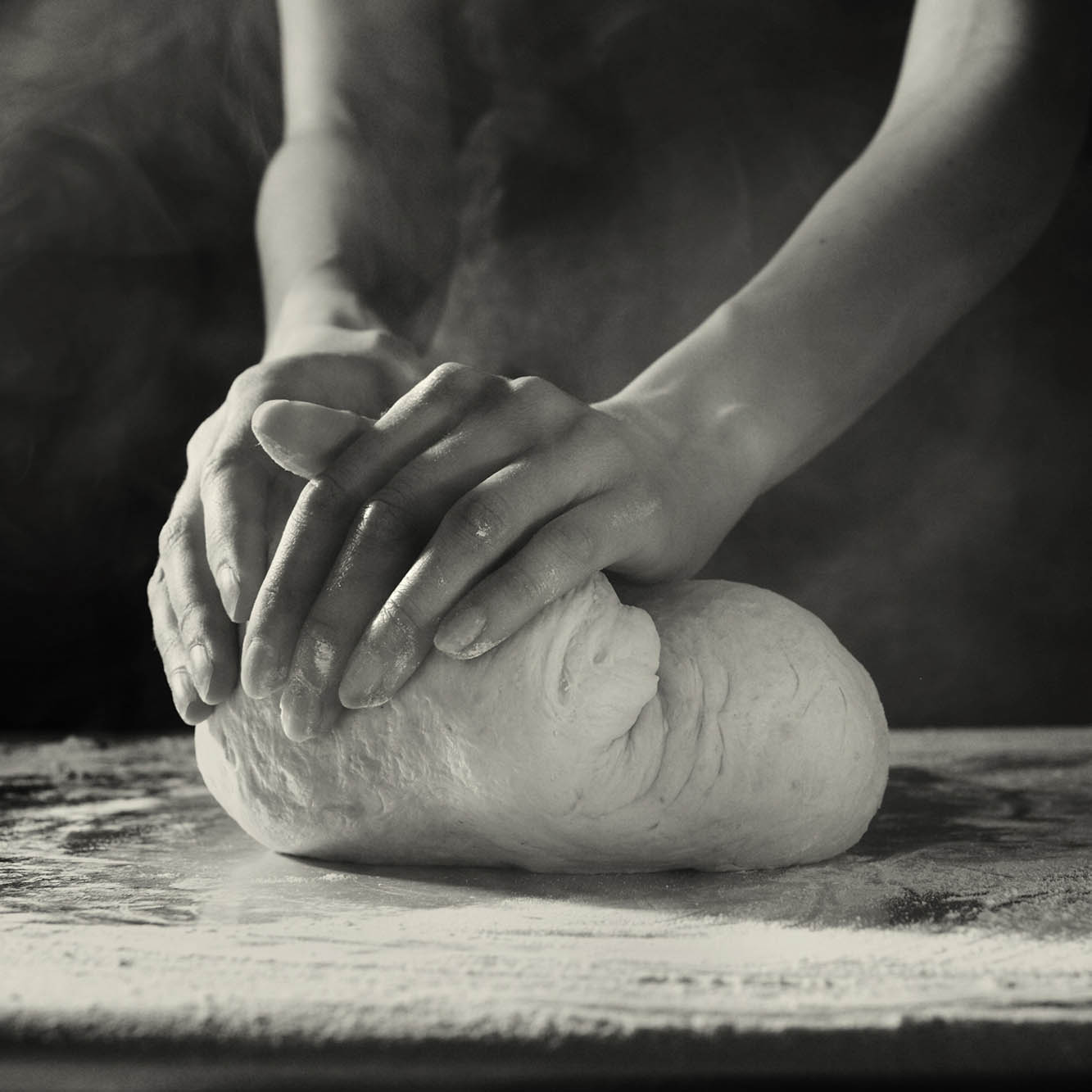 HA_photo_kneting-hands_LR.jpg