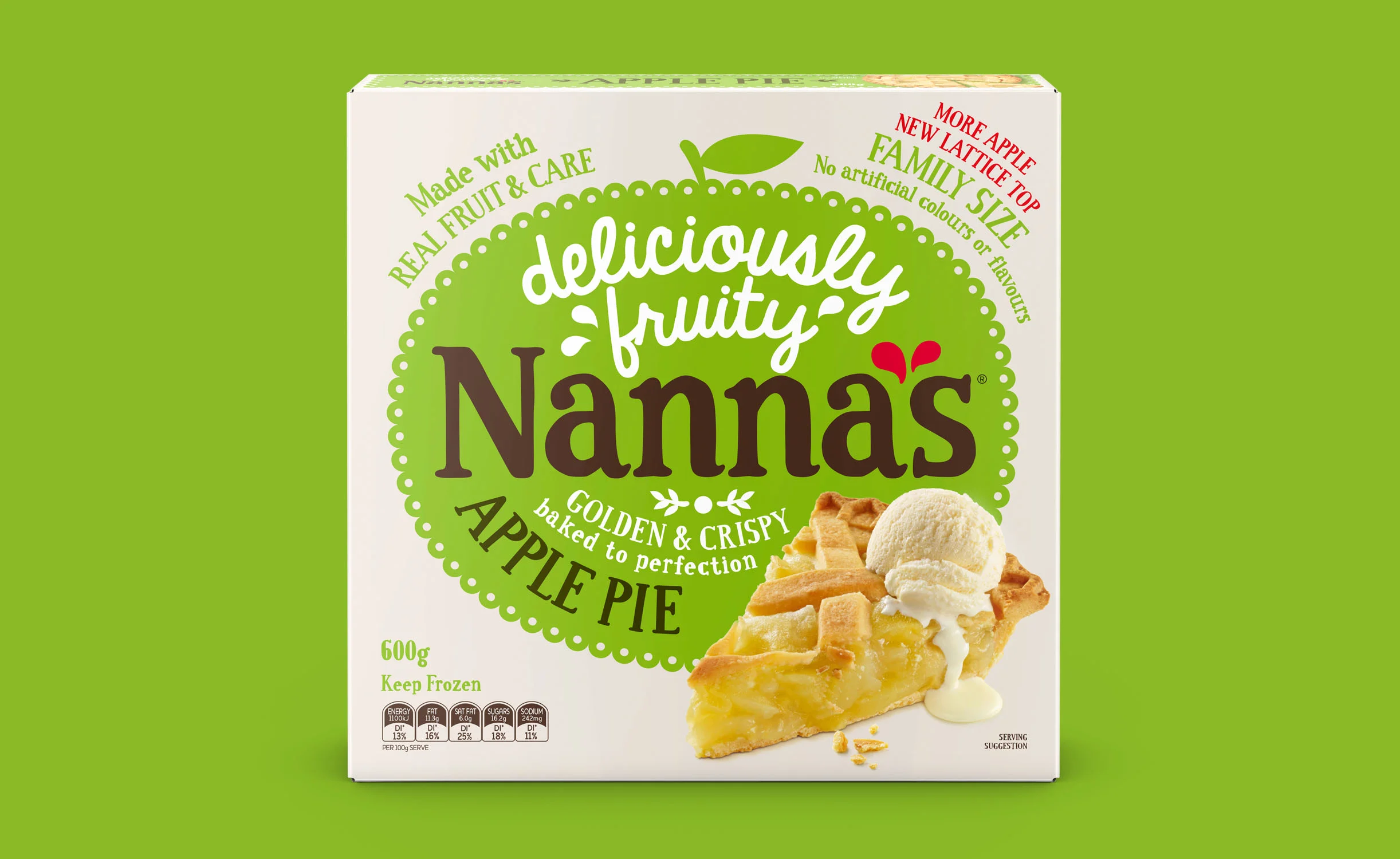 Nannas_Header.jpg