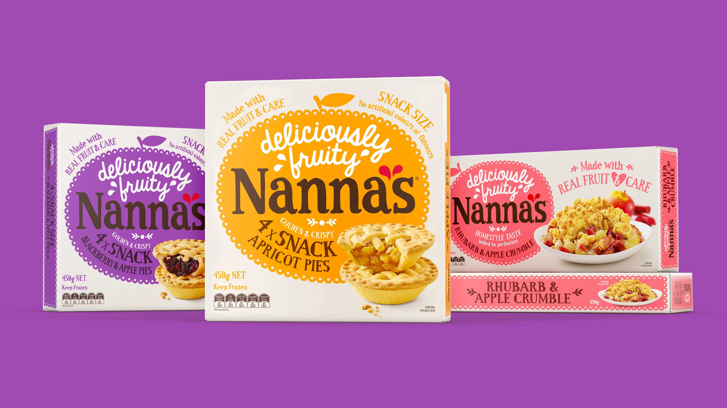 Nannas_group-editorial_bl-ap-rh_landscape_Purple BG.jpg