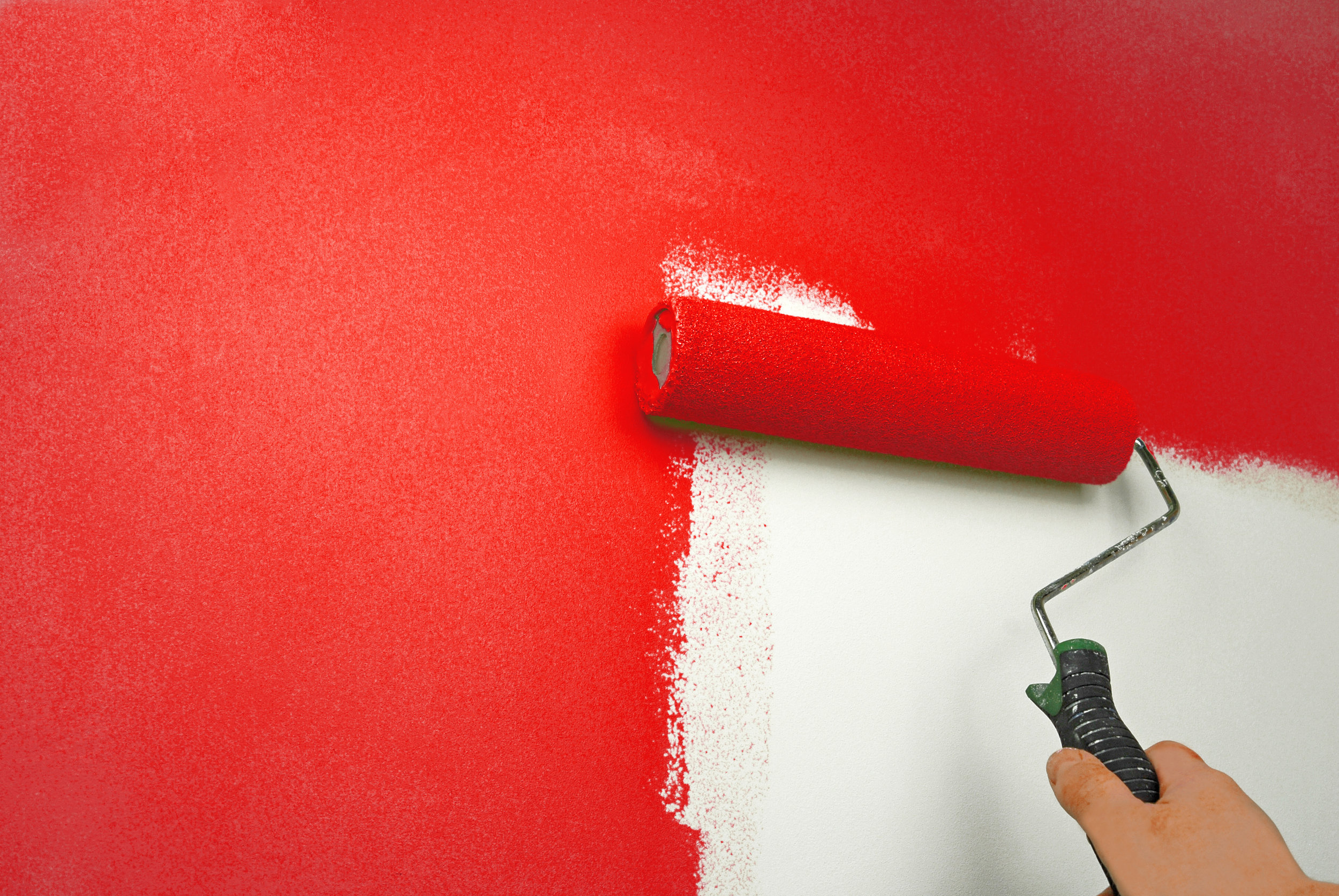 Karki Painting Marquette.jpeg