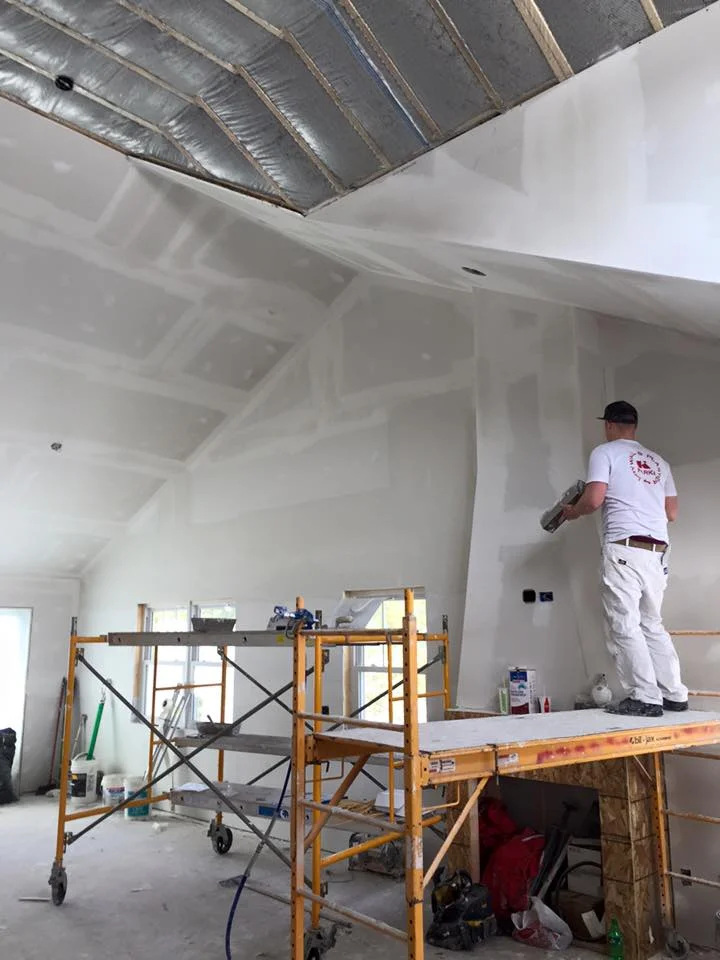 Karki Drywall.jpg