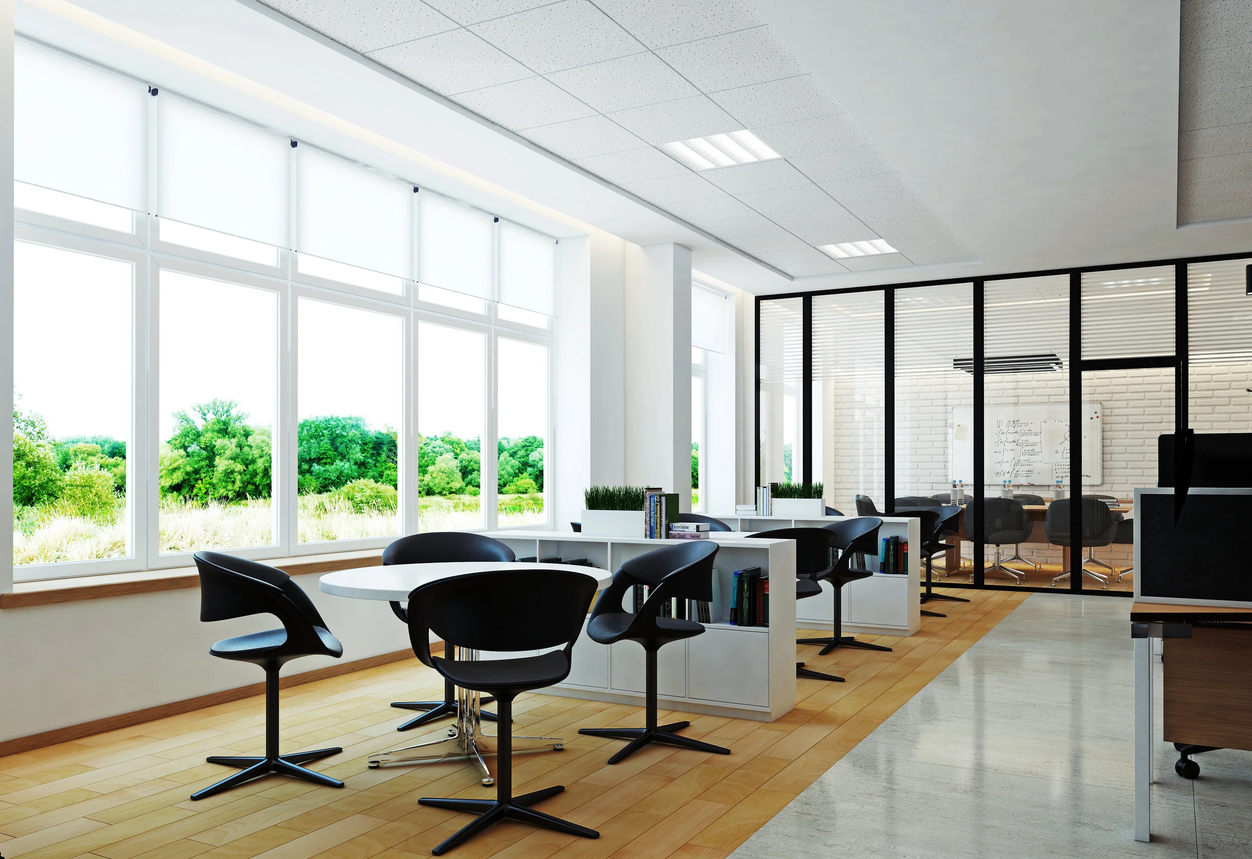 Karki Act Ceiling.jpeg