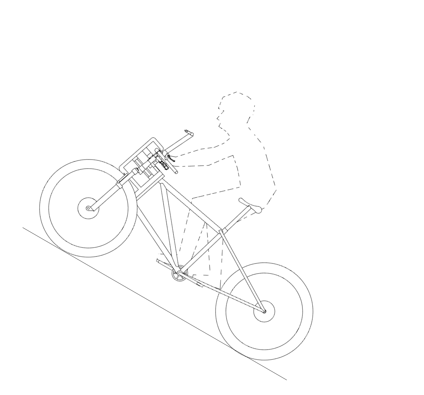 low gear.png
